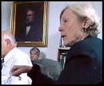 Sen. Jane Kitchel